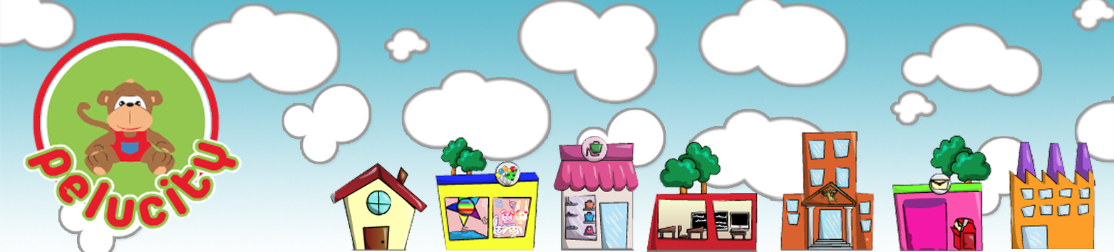 pelucity.com